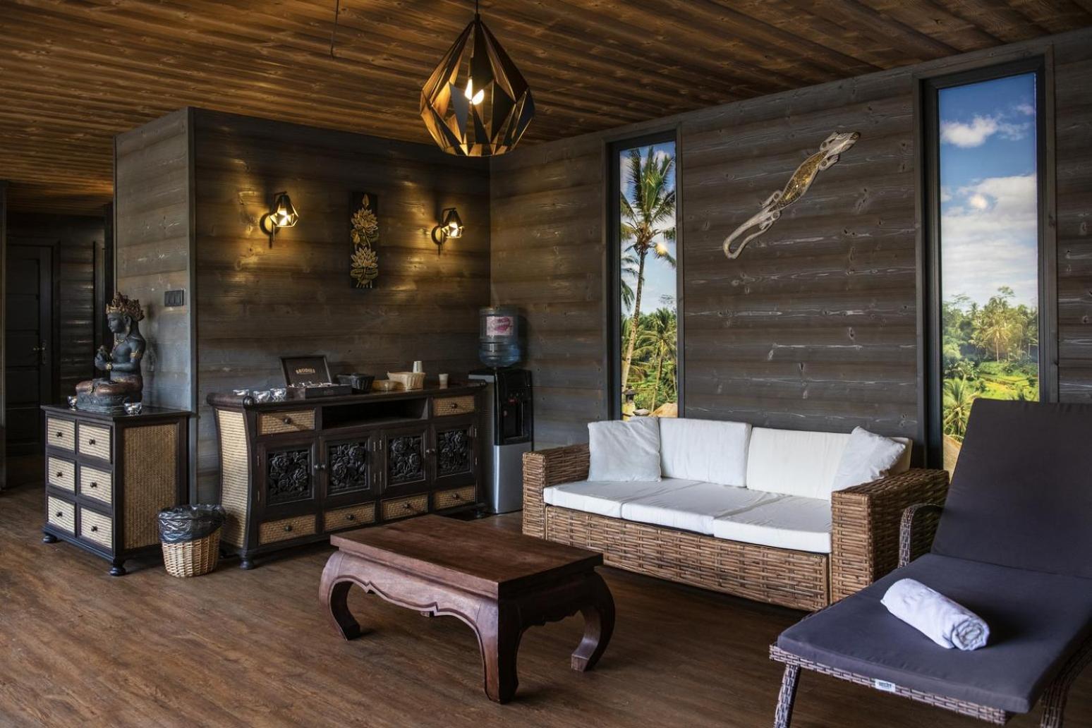 Session Hotel Ráckeve المظهر الخارجي الصورة
